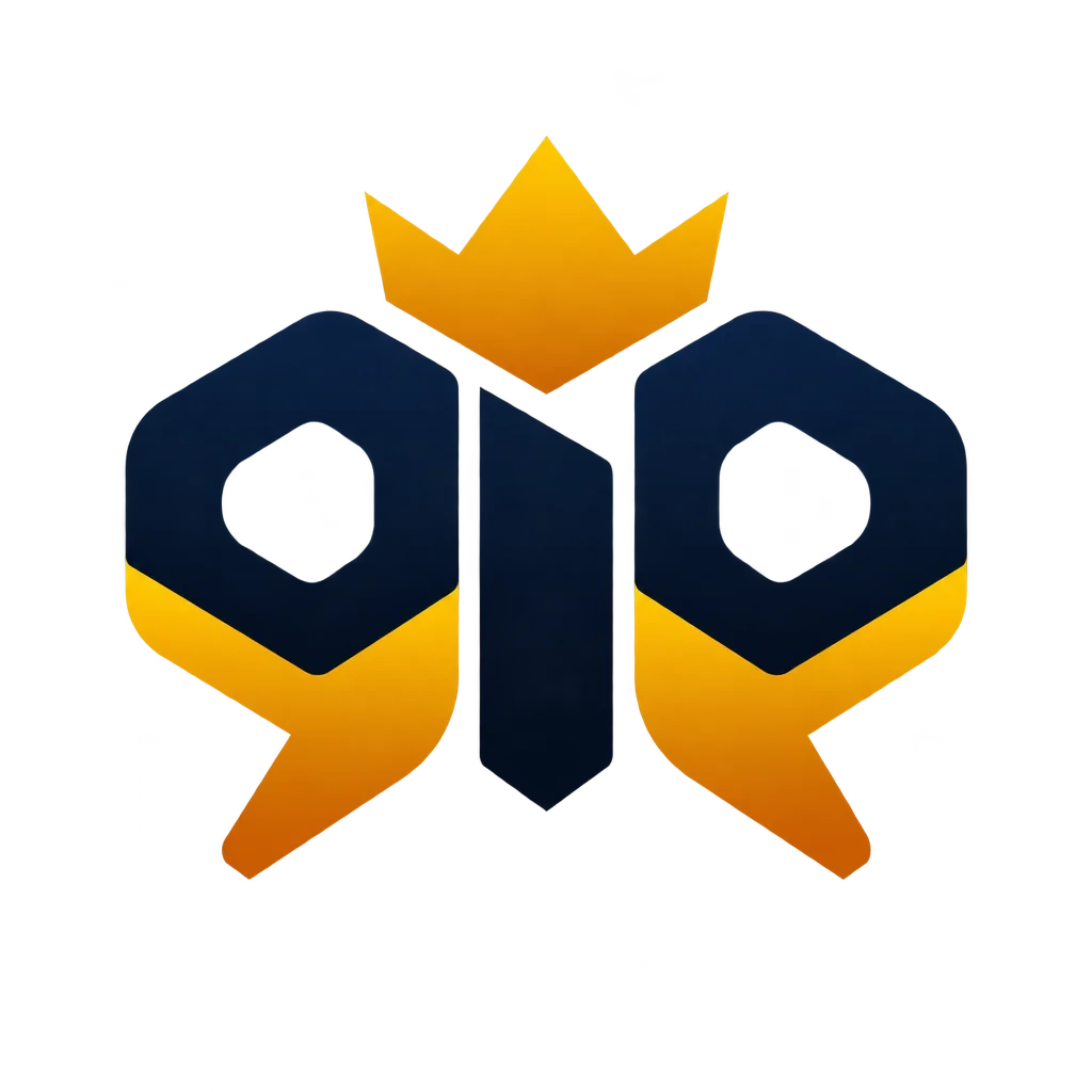 9n9 Logo
